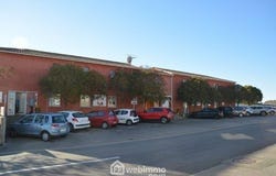 12 AVENUE DES CHASSEURS, Le Crès, Languedoc-Roussillon 34920