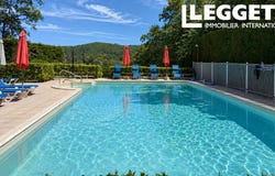 Carlux, Nouvelle-Aquitaine 24370