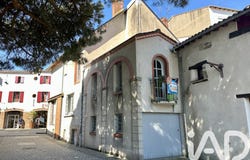 Clisson, Pays de la Loire 44190