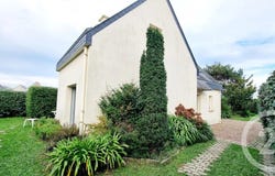 Quiberon, Morbihan 56170