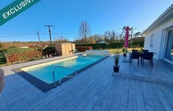 Roquefort, Aquitaine 40120