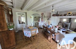 Thégra, Occitanie 46500