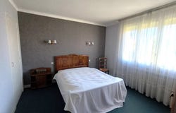 Castres, Tarn 81100