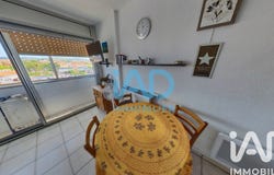 Balaruc-les-Bains, Occitanie 34540