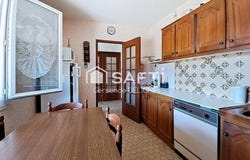 Maulay, Poitou-Charentes 86200