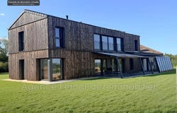 Avrilly, Allier 03130