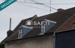 Valenciennes, Nord-Pas-de-Calais 59300