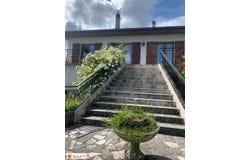 Belley, Rhône-Alpes 01300