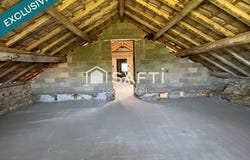 Belmont, Franche-Comté 25530