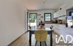 Thuir, Occitanie 66300