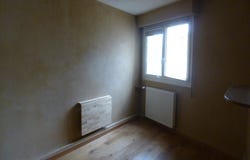 Toulouse, Haute-Garonne 31000