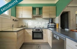 Marange-Silvange, Lorraine 57535
