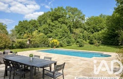 Cénac, Nouvelle-Aquitaine 33360