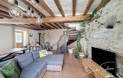 Erdre-En-Anjou, Pays de la Loire 49220
