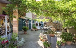 Thuir, Languedoc-Roussillon 66300