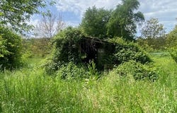 Capdenac, Midi-Pyrénées 46100