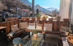 3 Rue Rosa Lee Parks, Saint-Martin-le-Vinoux, Isère 38950
