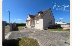 YZEURE, Auvergne-Rhône-Alpes 03400