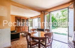 Rueil-Malmaison, Hauts-de-Seine 92500
