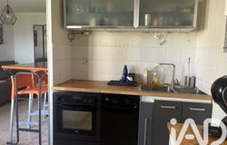Craponne, Auvergne-Rhône-Alpes 69290