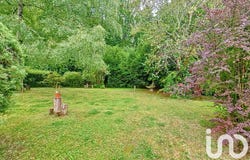 Combs-la-Ville, Île-de-France 77380