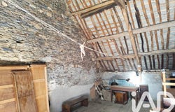 Sainte Marie, Brittany 35600