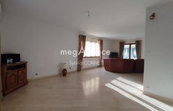 Amberieu-En-Bugey, Rhône-Alpes 01500