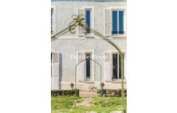 Milly-la-Forêt, Ile-de-France 91490