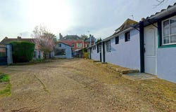 Gisors, Upper Normandy 27140