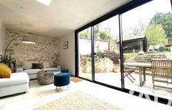 Fondettes, Centre-Val de Loire 37230