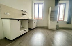 Clermont-l'Hérault, Languedoc-Roussillon 34800