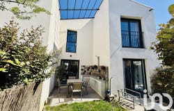 Lambesc, Provence-Alpes-Côte d'Azur 13410