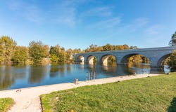 Bourg-Charente, Poitou-Charentes 16200