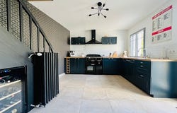 BALLAN MIRE, Centre-Val de Loire 37510