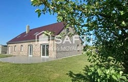 Haveluy, Nord-Pas-de-Calais 59255