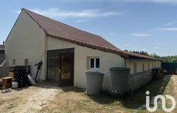 Mercuès, Occitanie 46090