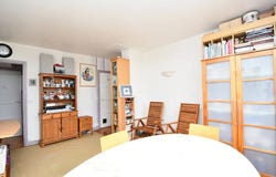 Chatou, Yvelines 78400