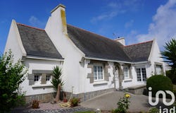 Plouescat, Brittany 29430