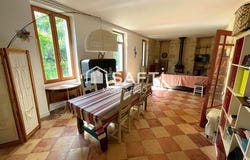 Birac-Sur-Trec, Aquitaine 47200