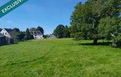 Grandparigny, Basse-Normandie 50600
