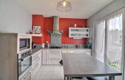 Lacrouzette, Tarn 81210