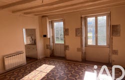 Voulême, Nouvelle-Aquitaine 86400