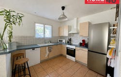 Sanguinet, Aquitaine 40460