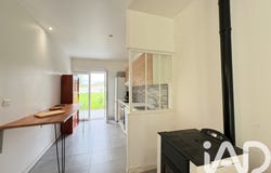 Sainte-Eulalie, Nouvelle-Aquitaine 33560