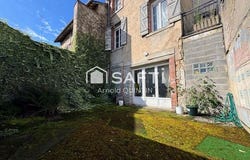 Etain, Lorraine 55400