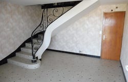 Ribérac, Aquitaine 24600