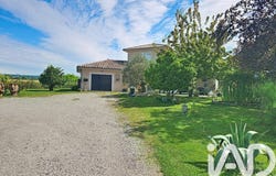 Jarcieu, Auvergne-Rhône-Alpes 38270