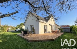 Fresquiennes, Normandy 76570