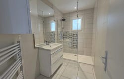 Candresse, Landes 40180