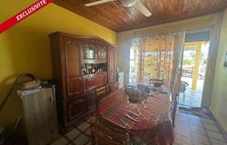 Le Lamentin, Aquitaine 97232